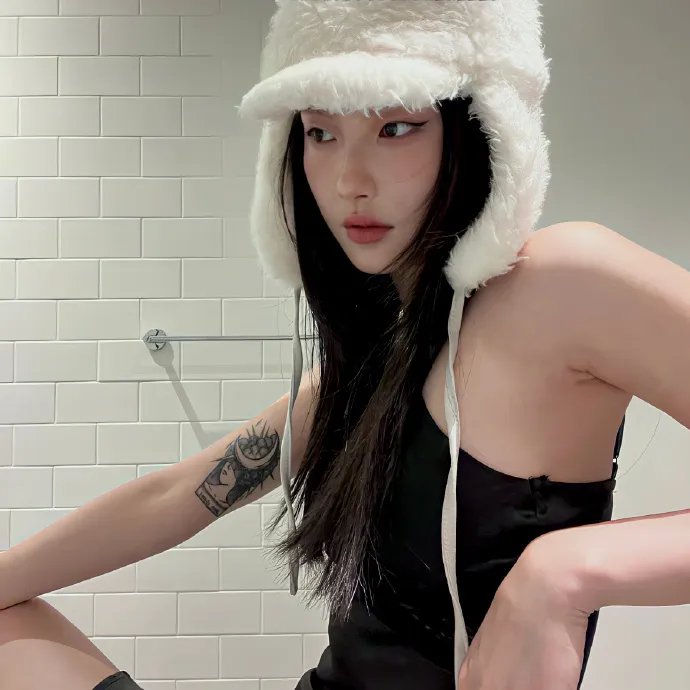 外母驾到粤语 封面