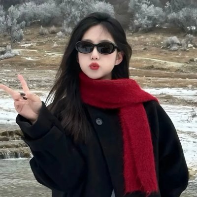 系统逼我做皇后第五季 封面