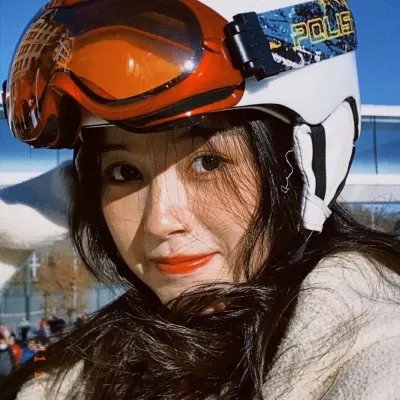 十全九美之真爱无双 封面