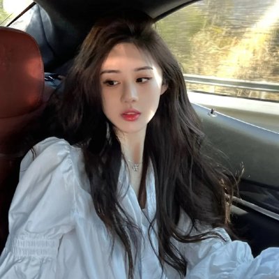 史酷比:第十三幽灵的诅咒 封面
