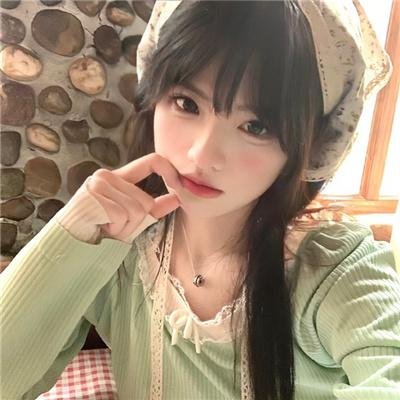 不良喜剧 封面