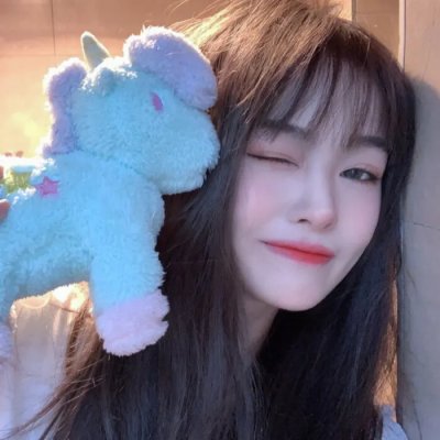 派特森与芬达猫 封面