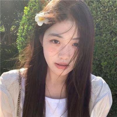 我才不要和人类恋爱呢 封面