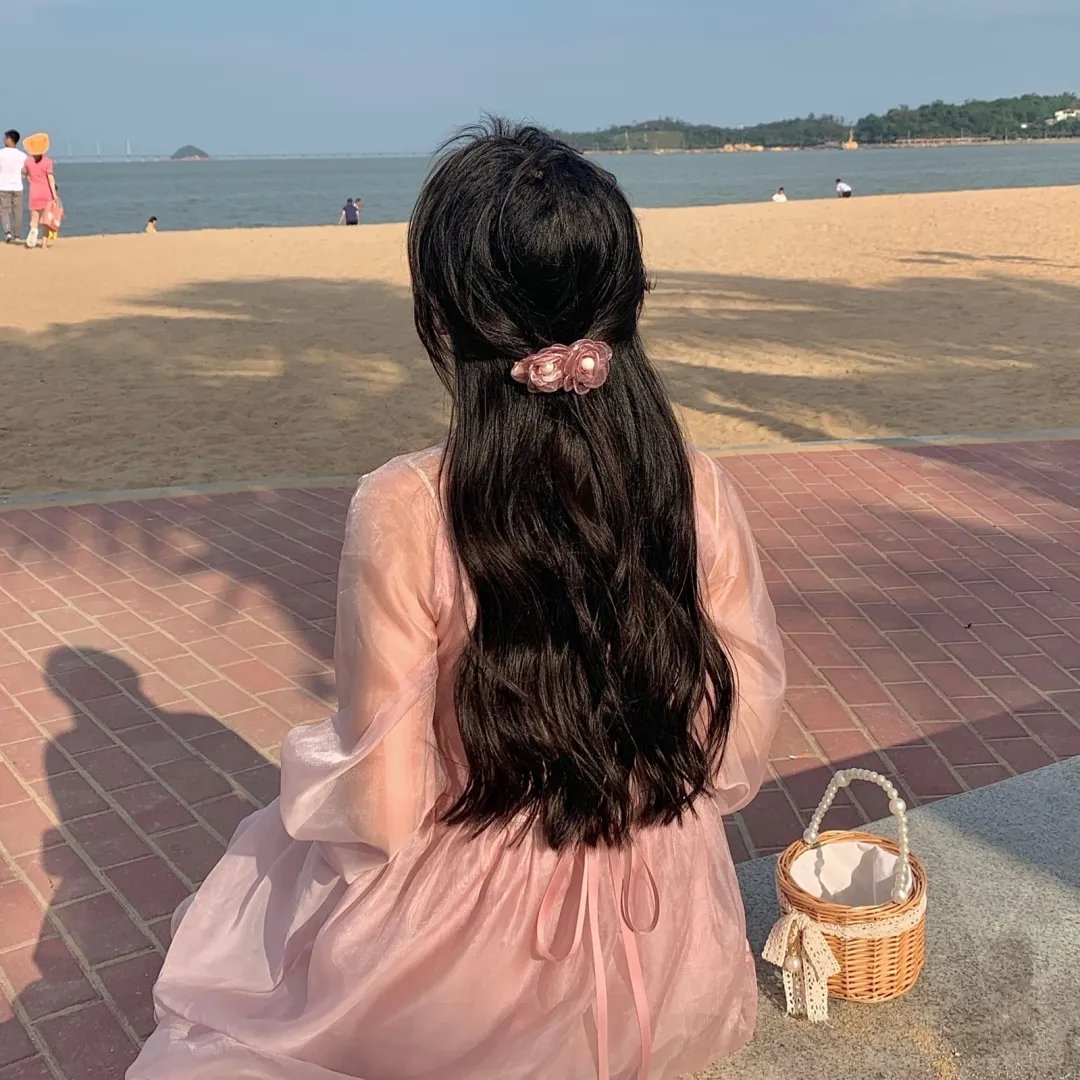 柿子坞的女人们 封面