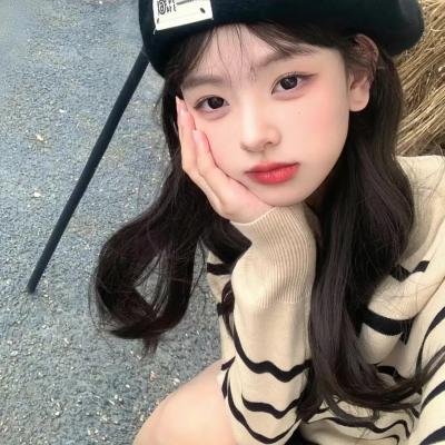 乌龙服务员 封面