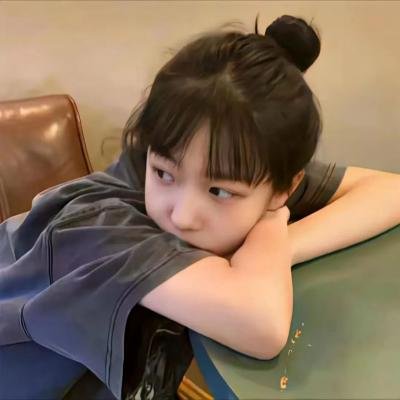 科学睡眠 封面