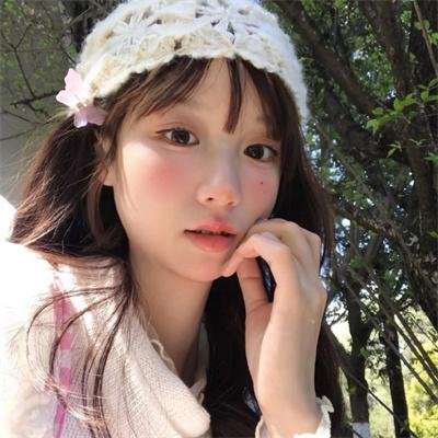您的老鼠好友 封面
