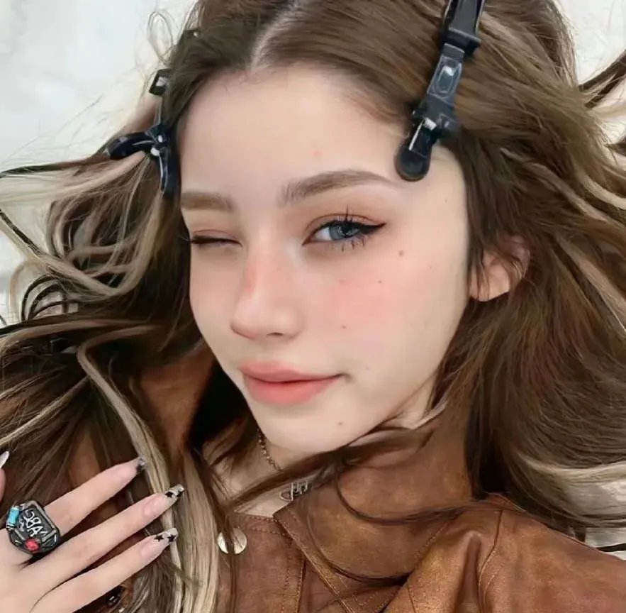 租吓 封面