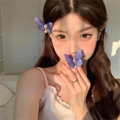 此恨绵绵无绝期 封面