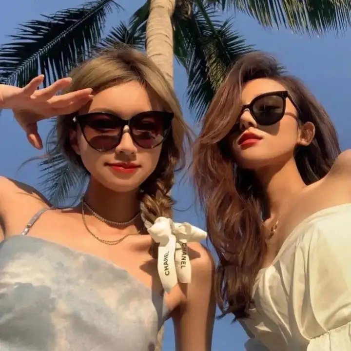 死命必达 封面