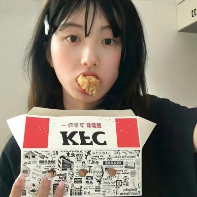 自由神 横幅图