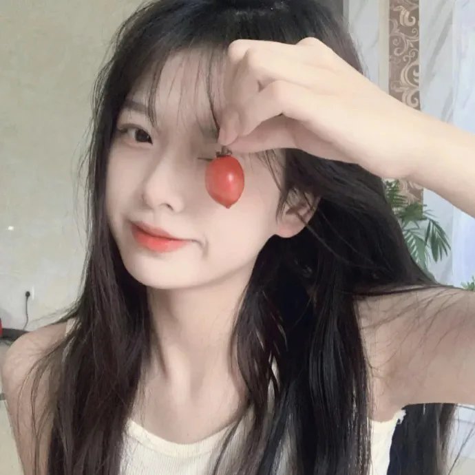 玉女求凰 封面