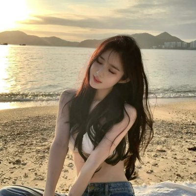臭屁王 封面