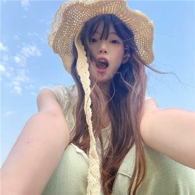 吸血鬼女王 封面