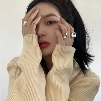 杰克与飞天城堡 封面