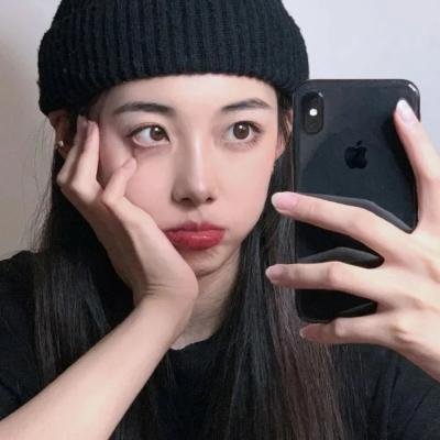 爱依然在 封面
