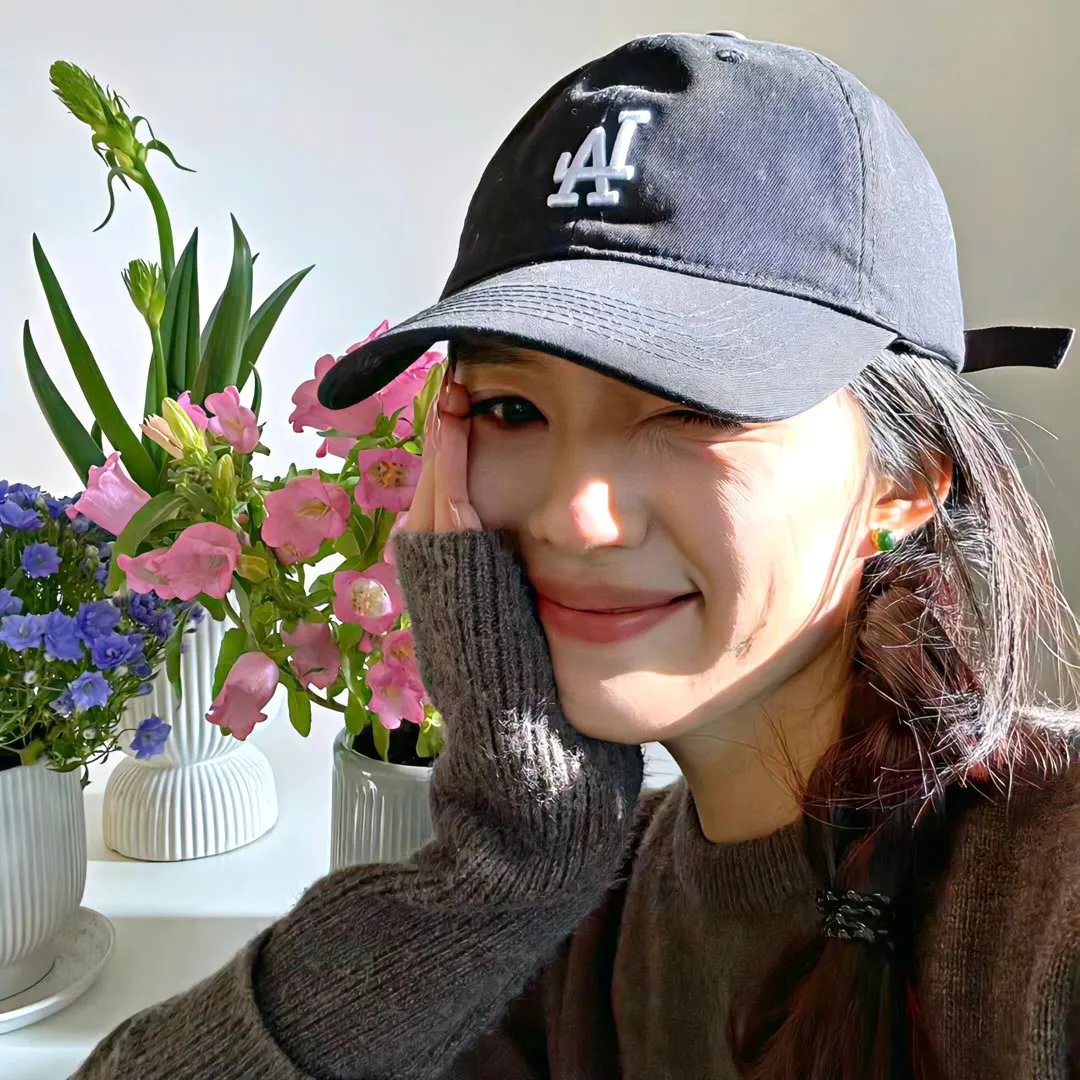 阿奇一家 封面