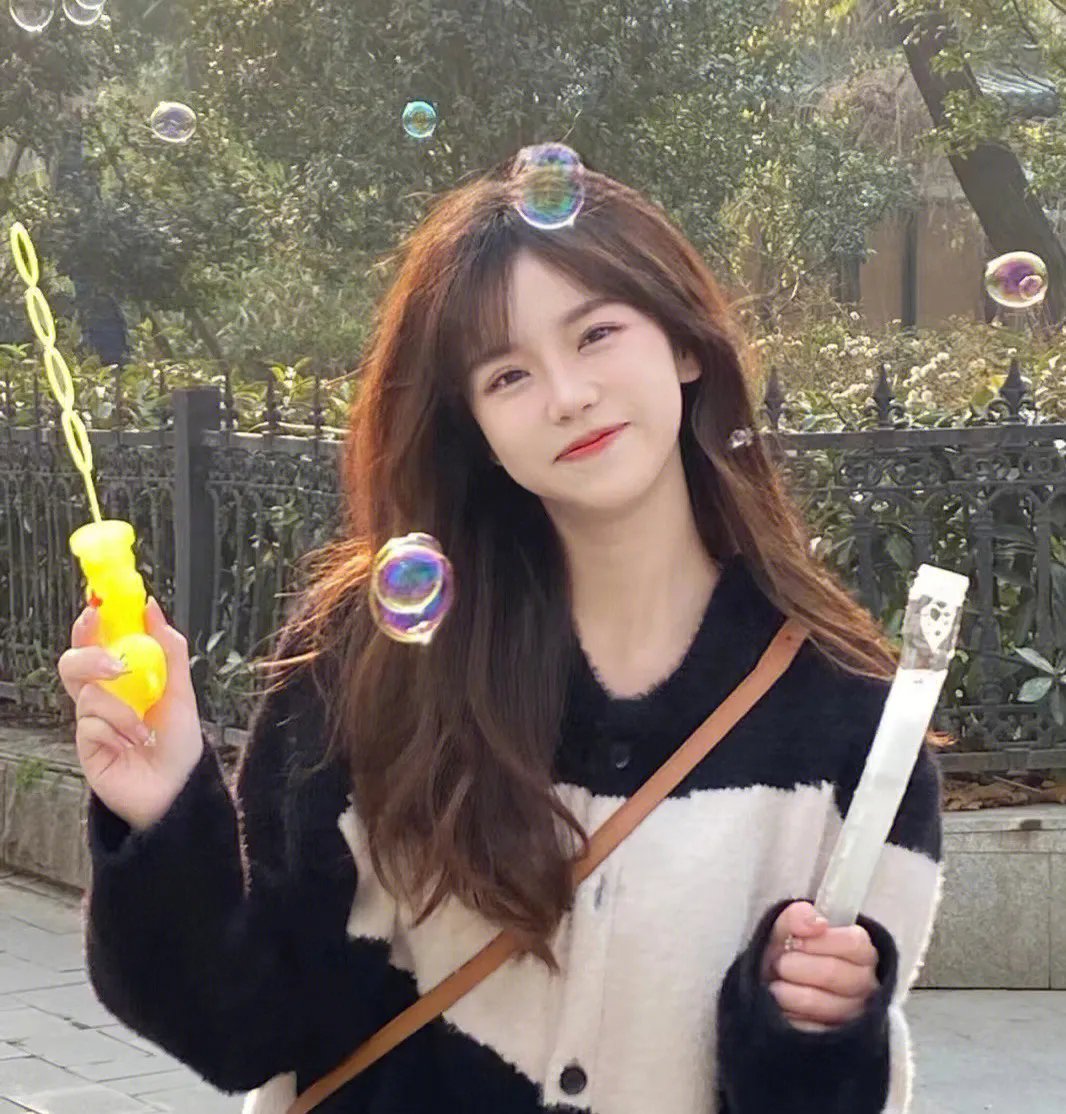 福禄双霸天 2000 封面
