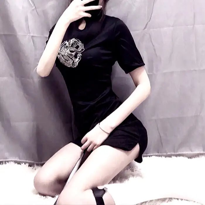 致命的愤怒:饿狼传说 封面