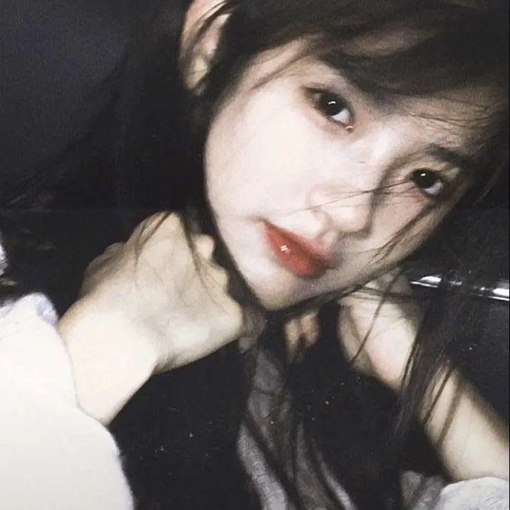 不要小看我 封面